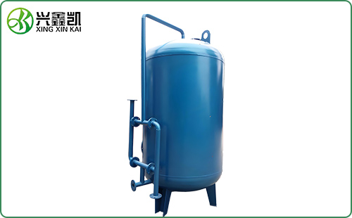 砂缸過濾器（廠家）