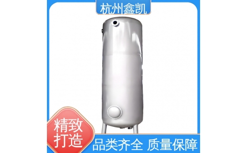 影響臭氧混合塔工作效率的因素有哪些？-杭州鑫凱