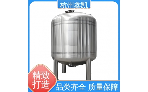 纖維束過濾器反洗再生時間過長會對濾料造成哪些損害？-杭州鑫凱